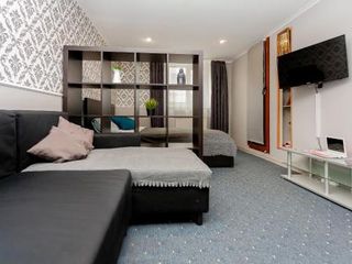 Flats, rooms and apartments for rent