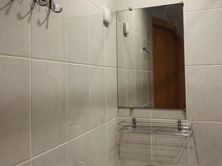 Flats, rooms and apartments for rent