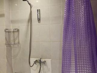 Flats, rooms and apartments for rent