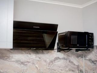 Flats, rooms and apartments for rent