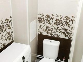Студия на Ладожской Живой Мир