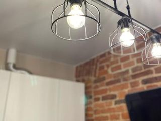 Апартаменты у Исаакиевского собора