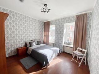 NEKRASOVA_50 COMFY__SPOT