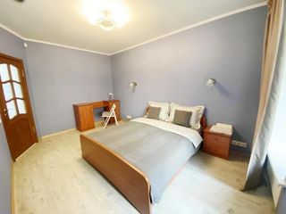 NEKRASOVA_50 COMFY__SPOT