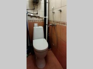 Едем в Питер Косыгина