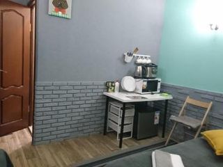 House Seven