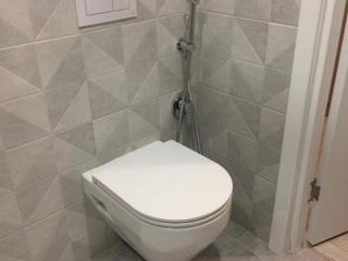 Апартаменты у Невского