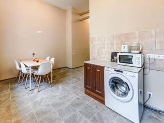 Admiral 5BR Apartment