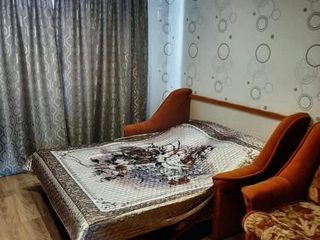 Hotel pic Ковалева 4