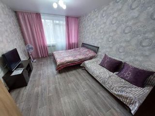 Hotel pic Торосова 15