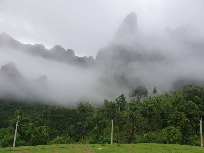 صورة الفندق 4