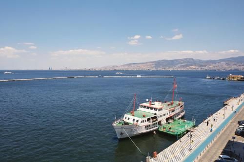 Hotel Photo 22