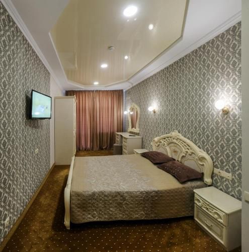 صورة الفندق 4