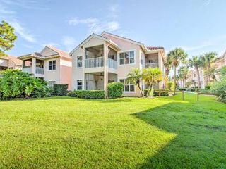 Hotel pic Updated Port St Lucie Golf Condo with Pool Access!