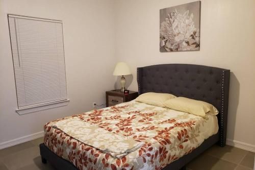 Photo of All New Furniture & Beds 2 Queen Bedrooms/ 2 Bath