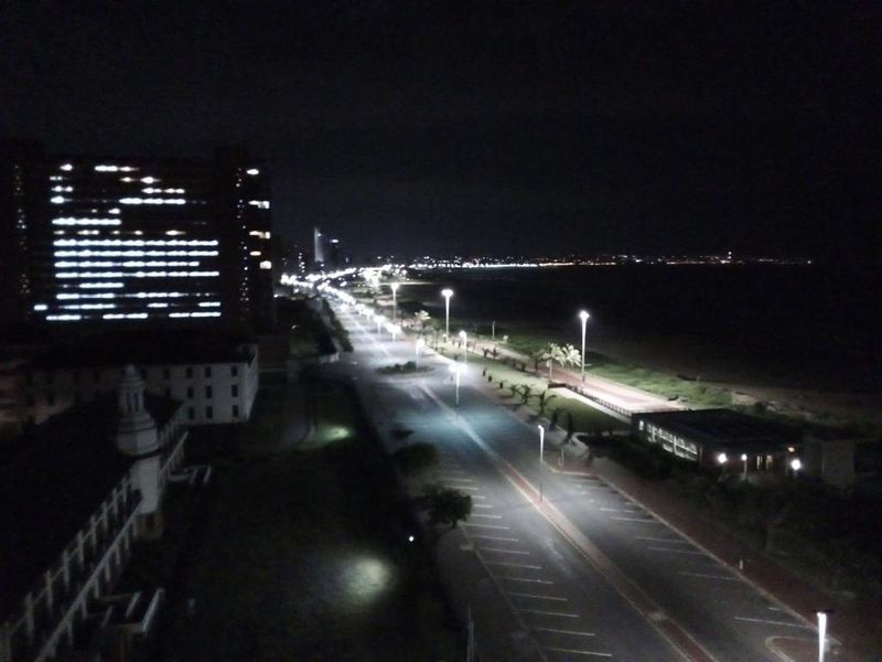 صورة الفندق 2