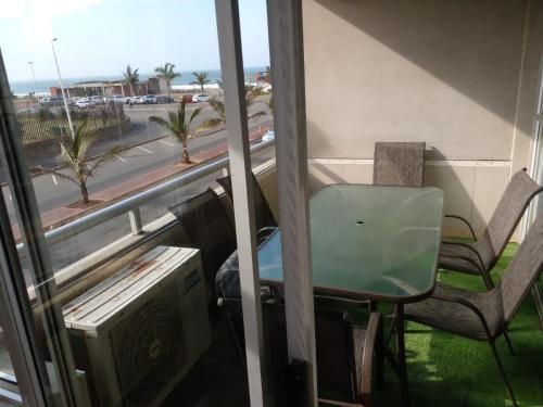 صورة الفندق 14