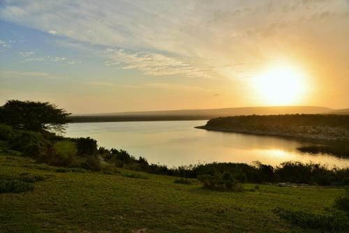 صورة الفندق 10