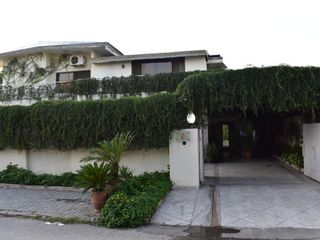 Hotel pic Elysium 99 Guest House