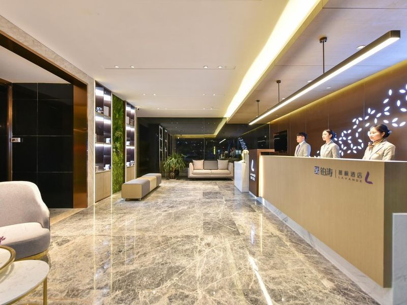 Hotel Photo 3