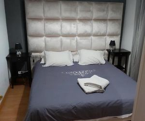 Apartamento Valmojado Madrid Spain