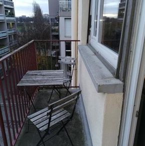 NearBy Hotel