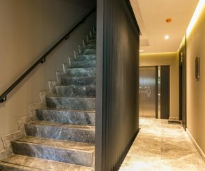 Z-SUITES Lara Turkey