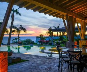 Private Luxury Holiday Villa on the Beach, San Jose del Cabo Villa 1022 San Jose Del Cabo Mexico