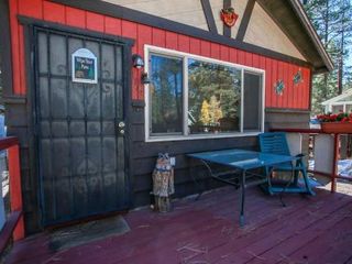 Hotel pic Little Bear Cabin-1811 by Big Bear Vacations