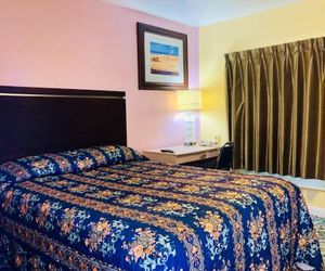 Griffith Park Motel by Los Angeles Hollywood Los Angeles United States