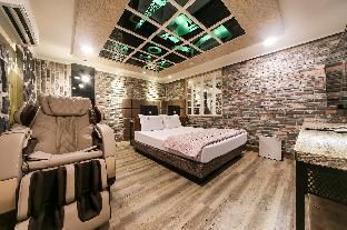 صورة الفندق 2