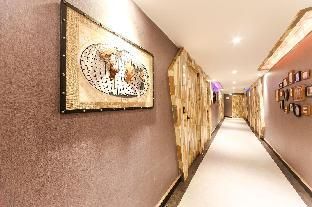 صورة الفندق 4
