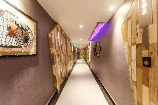 صورة الفندق 8