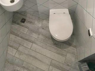 Apartment on Furshtatskaya 26