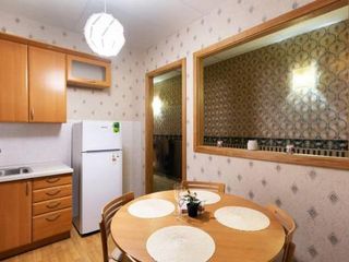 Уютная квартира в сердце Петербурга