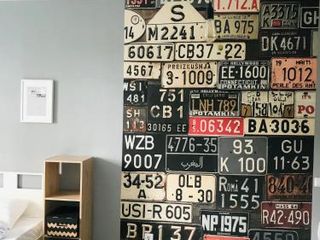 Белыи Прованс на Юге СПб