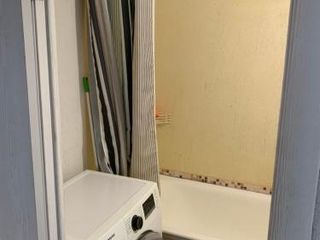 квартира 40м2 на Академическои