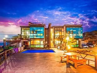 صورة الفندق 5