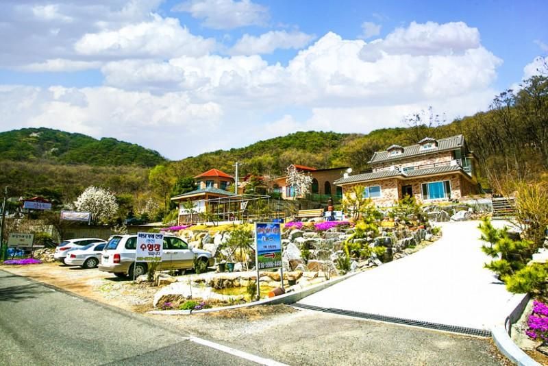 صورة الفندق 3