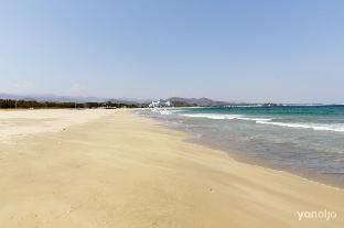 صورة الفندق 15