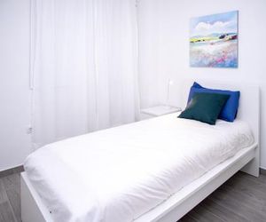 Live Santa Cruz Venezuela Tenerife Island Spain
