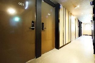 صورة الفندق 10