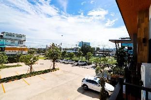 صورة الفندق 18