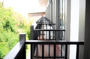 صورة الفندق 20