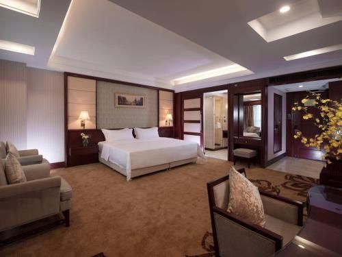 صورة الفندق 12