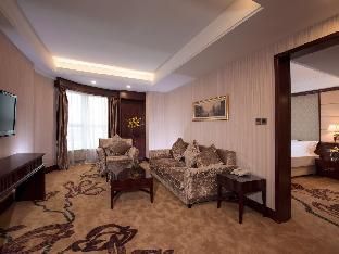 صورة الفندق 24