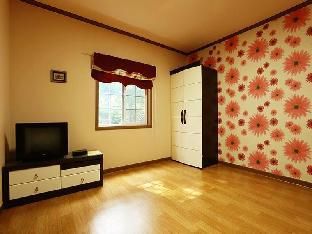 صورة الفندق 5