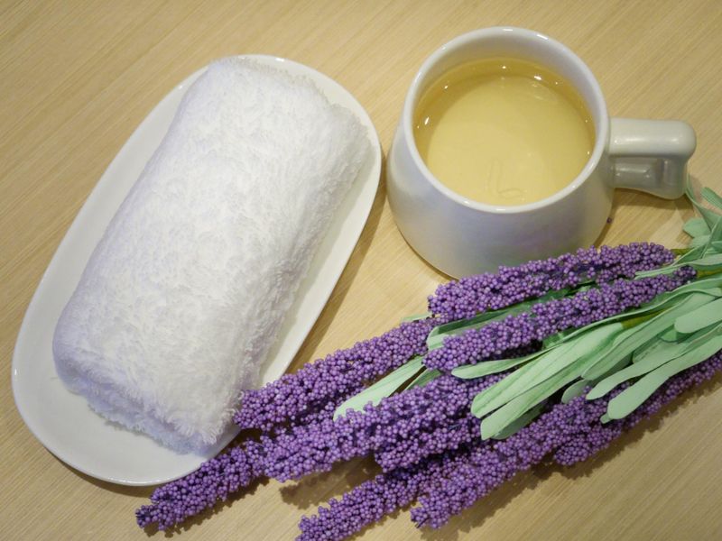 صورة الفندق 2