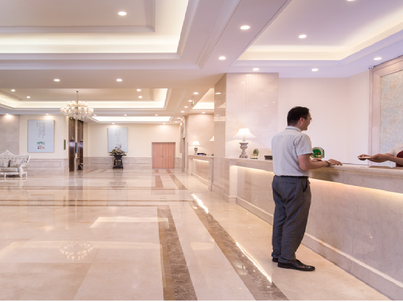 Hotel Photo 3