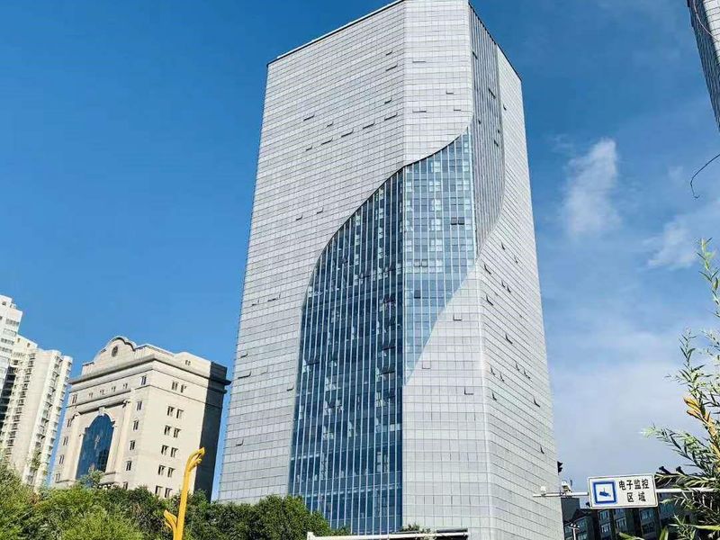 صورة الفندق 5